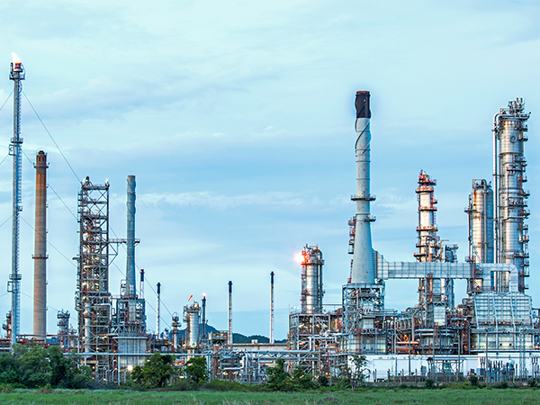 防沉劑是干什么的？